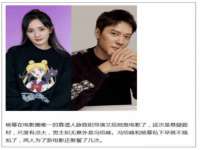 淮安风之帆网络科技有限公司