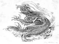 淮安风之帆网络科技有限公司
