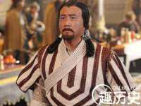 淮安风之帆网络科技有限公司