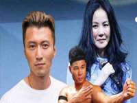淮安风之帆网络科技有限公司