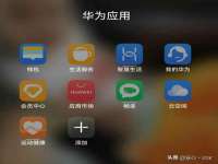 淮安风之帆网络科技有限公司