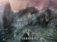 淮安风之帆网络科技有限公司