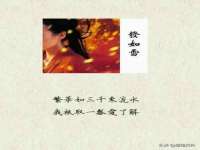 淮安风之帆网络科技有限公司