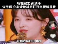 淮安风之帆网络科技有限公司