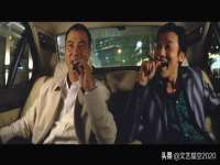 淮安风之帆网络科技有限公司