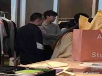 淮安风之帆网络科技有限公司