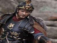 淮安风之帆网络科技有限公司