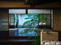 淮安风之帆网络科技有限公司
