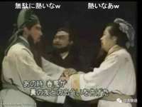 淮安风之帆网络科技有限公司