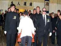 淮安风之帆网络科技有限公司