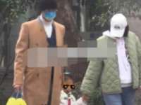 淮安风之帆网络科技有限公司
