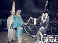 淮安风之帆网络科技有限公司