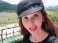 淮安风之帆网络科技有限公司