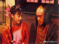淮安风之帆网络科技有限公司