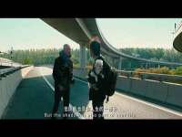 淮安风之帆网络科技有限公司