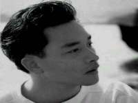 淮安风之帆网络科技有限公司