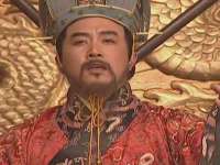 淮安风之帆网络科技有限公司