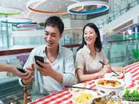 淮安风之帆网络科技有限公司
