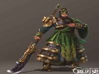 淮安风之帆网络科技有限公司