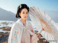 淮安风之帆网络科技有限公司