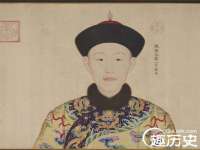 淮安风之帆网络科技有限公司