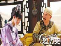 淮安风之帆网络科技有限公司
