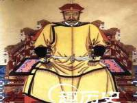 淮安风之帆网络科技有限公司