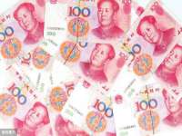 淮安风之帆网络科技有限公司