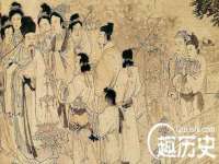 淮安风之帆网络科技有限公司