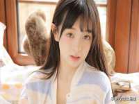 淮安风之帆网络科技有限公司