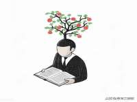 淮安风之帆网络科技有限公司