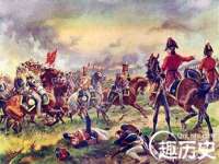 淮安风之帆网络科技有限公司
