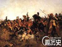 淮安风之帆网络科技有限公司