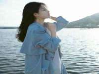 淮安风之帆网络科技有限公司