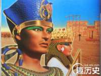 淮安风之帆网络科技有限公司