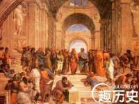 淮安风之帆网络科技有限公司