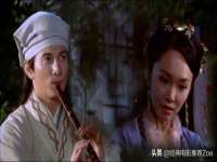 淮安风之帆网络科技有限公司