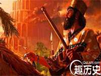 淮安风之帆网络科技有限公司
