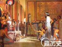 淮安风之帆网络科技有限公司