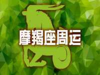 淮安风之帆网络科技有限公司