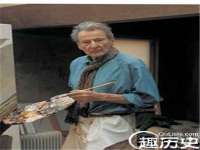 淮安风之帆网络科技有限公司