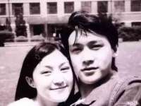 淮安风之帆网络科技有限公司