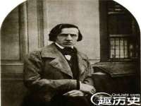 淮安风之帆网络科技有限公司