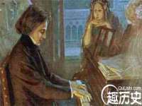 淮安风之帆网络科技有限公司