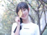 淮安风之帆网络科技有限公司
