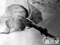 淮安风之帆网络科技有限公司