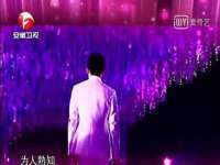 淮安风之帆网络科技有限公司