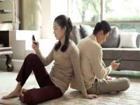 淮安风之帆网络科技有限公司