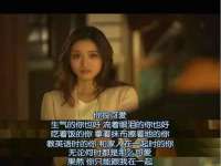 淮安风之帆网络科技有限公司