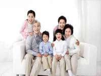 淮安风之帆网络科技有限公司